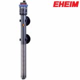 Eheim Jger Heizstab / Regelheizer 100 Watt